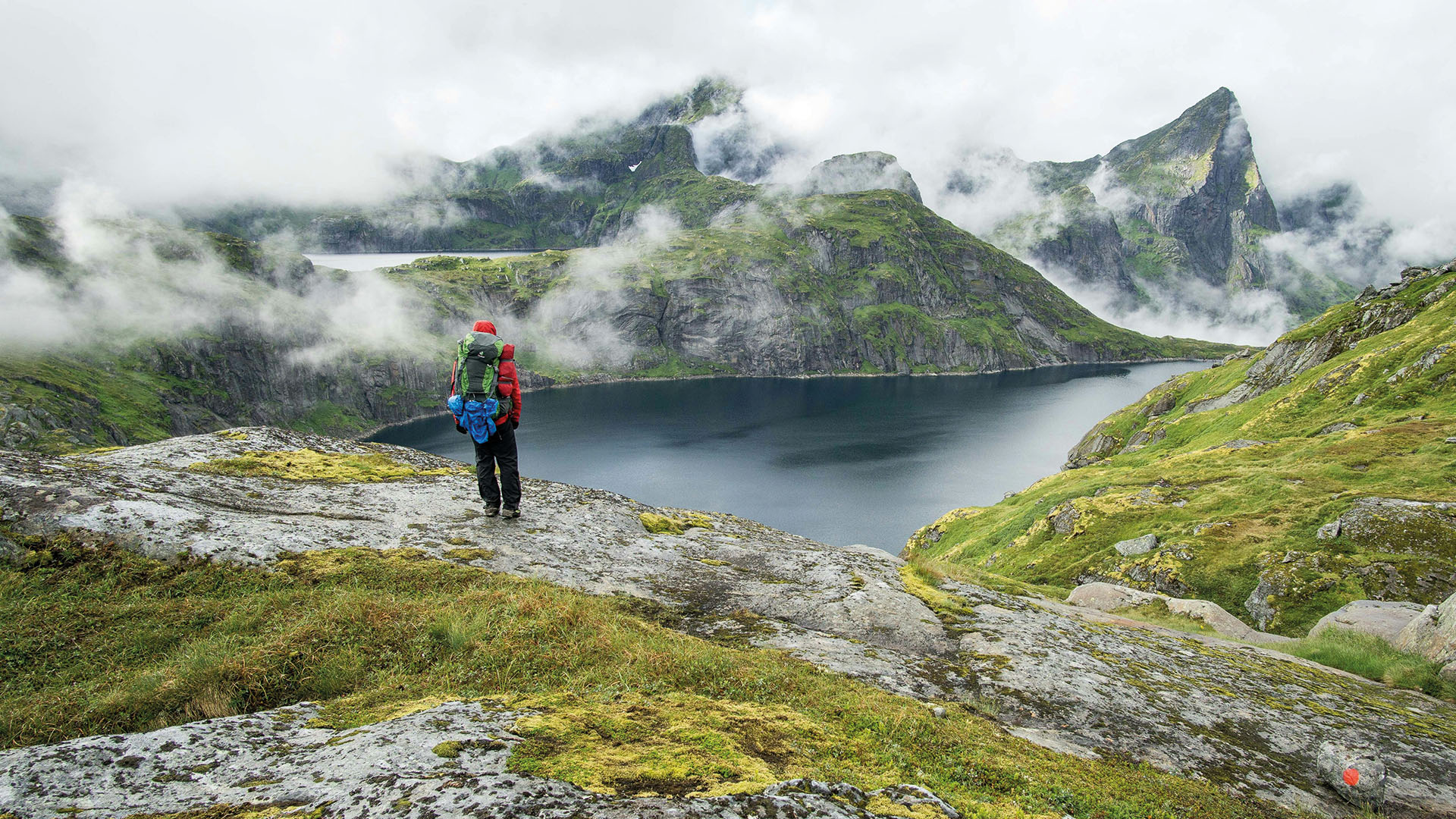 leuke outdoor kleding van outdoor goeroe