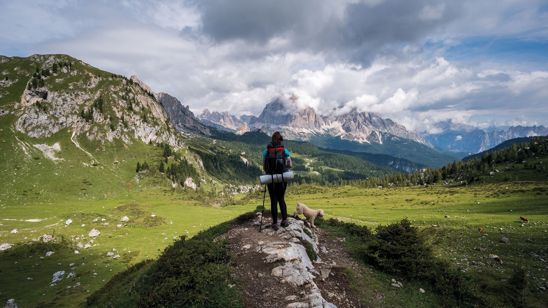 leuke outdoor kleding van outdoor goeroe