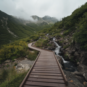 leuke outdoor kleding van outdoor goeroe